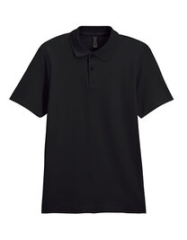 Softstyle® Adult Piqué Polo