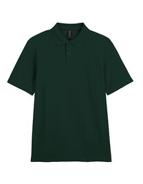 Softstyle® Adult Piqué Polo