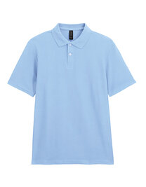 Softstyle® Adult Piqué Polo