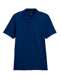 Softstyle® Adult Piqué Polo