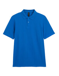 Softstyle® Adult Piqué Polo