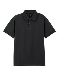 DryBlend® Adult Polo