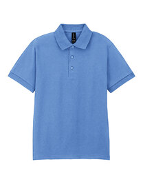 DryBlend® Adult Polo