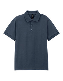 DryBlend® Adult Polo