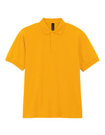 DryBlend® Adult Polo