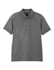 DryBlend® Adult Polo