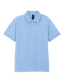 DryBlend® Adult Polo