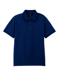 DryBlend® Adult Polo
