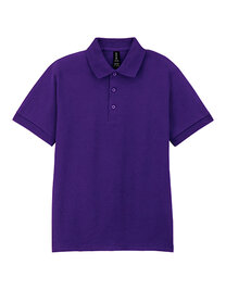DryBlend® Adult Polo