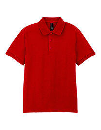 DryBlend® Adult Polo