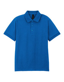 DryBlend® Adult Polo