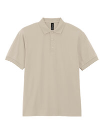 DryBlend® Adult Polo