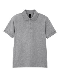 DryBlend® Adult Polo