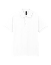 DryBlend® Adult Polo