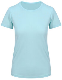 Women´s Cool T