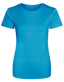 Women´s Cool T