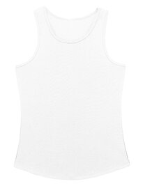 Women´s Cool Vest