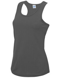 Women´s Cool Vest