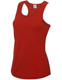 Women´s Cool Vest