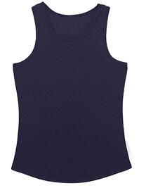 Women´s Cool Vest