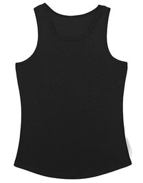 Women´s Cool Vest