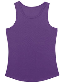 Women´s Cool Vest