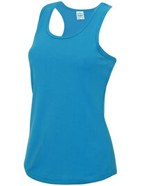 Women´s Cool Vest
