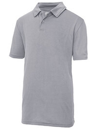 Kids´ Cool Polo