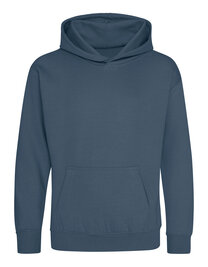 Kids´ Hoodie