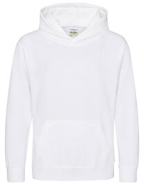 Kids´ Hoodie