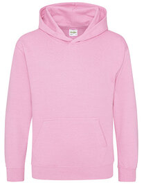 Kids´ Hoodie