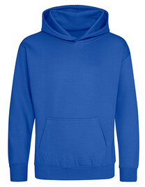 Kids´ Hoodie