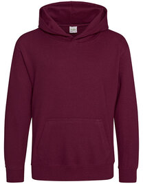 Kids´ Hoodie