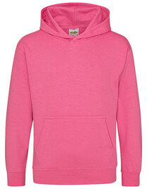 Kids´ Hoodie