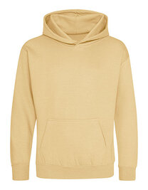 Kids´ Hoodie