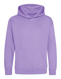 Kids´ Hoodie
