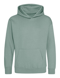 Kids´ Hoodie