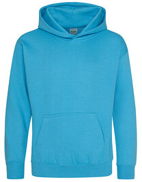 Kids´ Hoodie