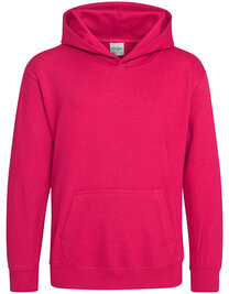 Kids´ Hoodie