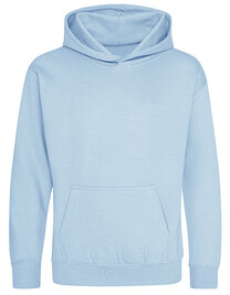 Kids´ Hoodie
