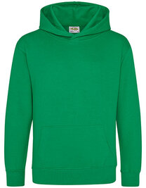 Kids´ Hoodie