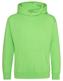Kids´ Hoodie