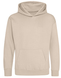 Kids´ Hoodie