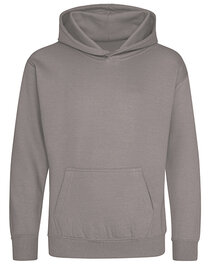 Kids´ Hoodie