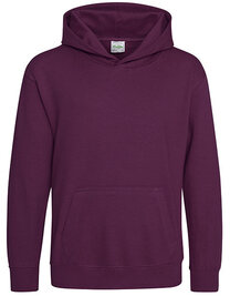 Kids´ Hoodie