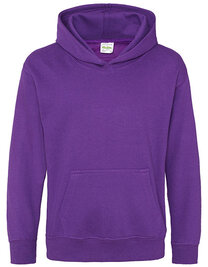 Kids´ Hoodie