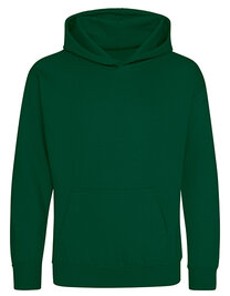 Kids´ Hoodie