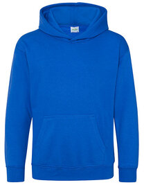 Kids´ Hoodie