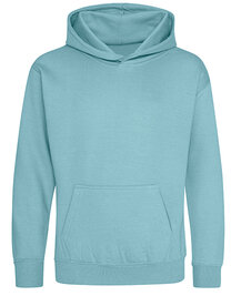 Kids´ Hoodie