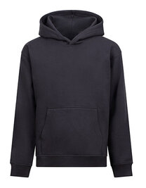Kids´ Hoodie
